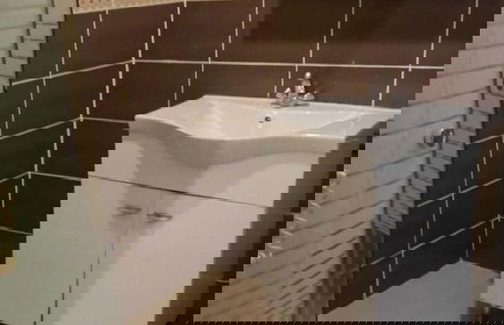 Idol Residence - Foto 6