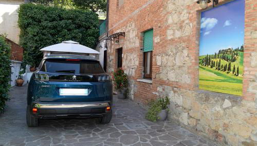 La Casa di Ambra - Foto 2