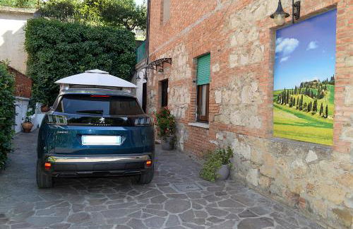 La Casa di Ambra - Foto 2