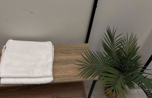 Apartamento calera - Foto 55