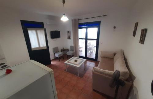 Kapetaniou Apartments - Foto 61