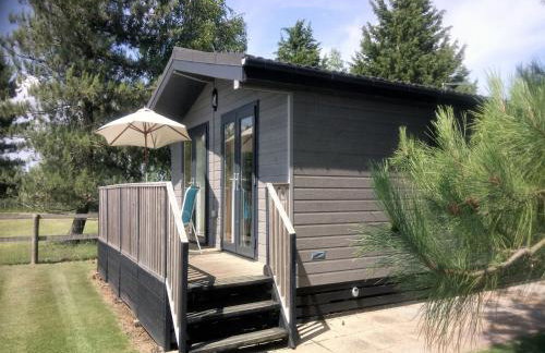 Spacious Cottage With Sauna Looking out on Astonishing Grasslands - Photo 26