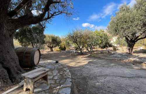 Seaview Haven - Foto 60