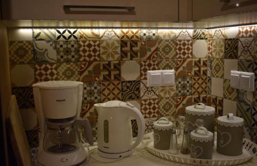 Zaza Home - Photo 26