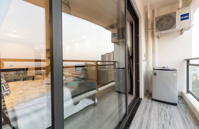 TK Star Condo by Soben Homes - Foto 21