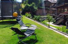Ferienwohnung Bamberger mit Wintergarten Schmalkalden - Foto 35