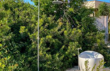 Villa Alba Puglia - Experience Authentic Puglian Bliss - Foto 29