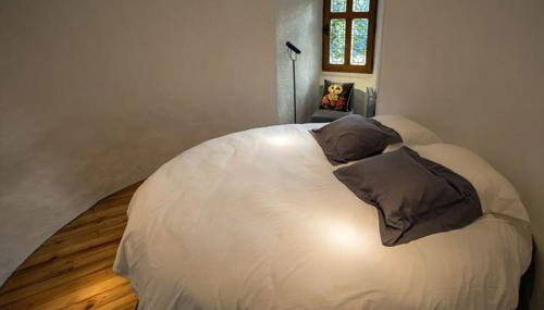 Chateau De Val - Photo 3