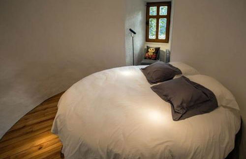 Chateau De Val - Photo 3