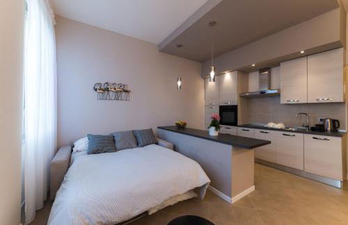 DV Garda Suite - Foto 23