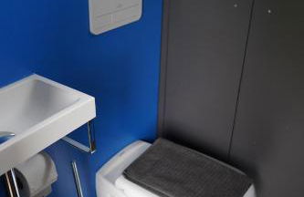 Ferienwohnungen Schuh - Foto 27