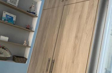 Aegean Paradise - Photo 14