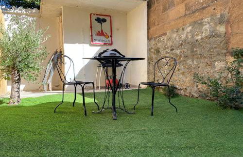 Cosy appartement dans le Perche - Foto 22