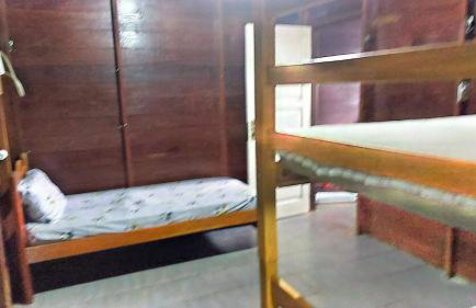 Casa Temporada - Novo Airão - Foto 43