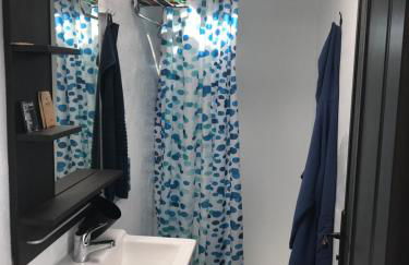 Las Casitas Rusticas - Foto 21