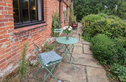 Keirs Cottage - Photo 38