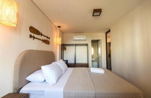 Apto moderno prox à Beira Mar de Fortaleza - Foto 5