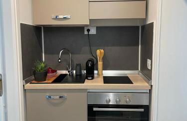 Casa Flavia -Comfort e Relax nel Centro di Ariccia - Foto 20