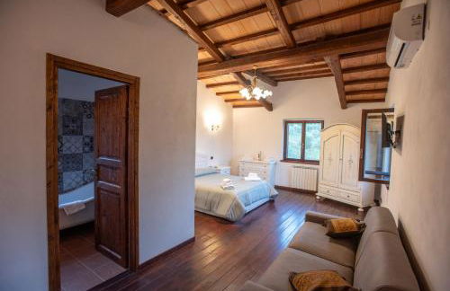 Luxury Country Villa Daniele - Foto 17