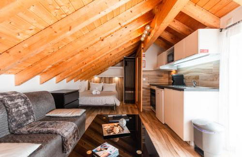 Casa do Bairro by CosyCasa Praia Peniche - Foto 8