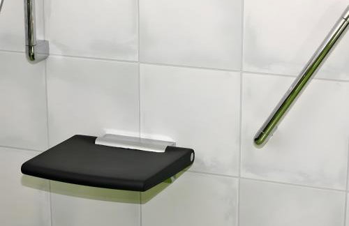 Rollstuhlgerecht auf d Kullenmühle - Foto 16