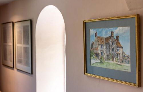 School House - Foto 41