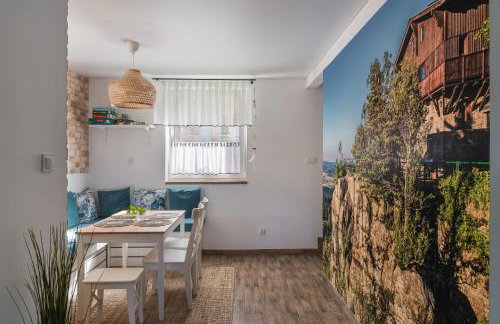 Modrzewiowe Zacisze - Foto 4