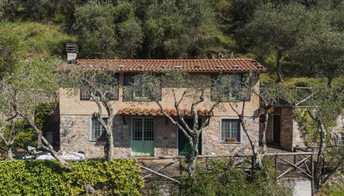 Holiday Home La Capannella by Interhome - Photo 4