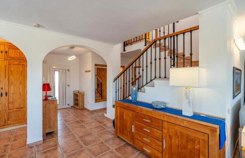 Las Alondras stunning lake views - Foto 21