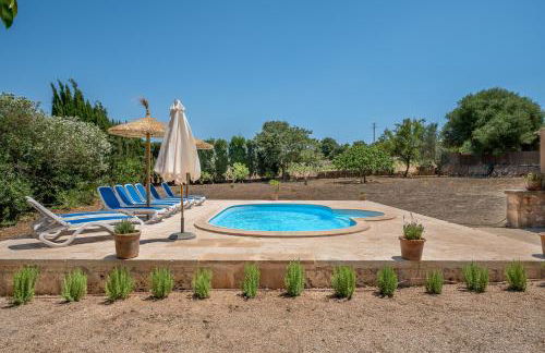 Casa Can Pauma - Foto 29