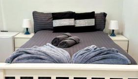 Acton Guest House - Foto 5