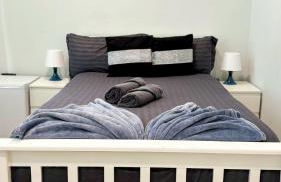 Acton Guest House - Foto 5