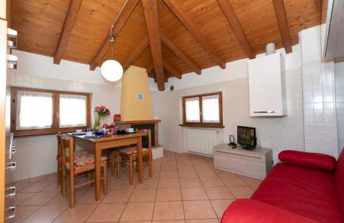 Garibaldi Lake view Apartments - Foto 31