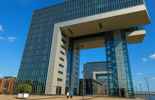 Dream Suite - Photo 7