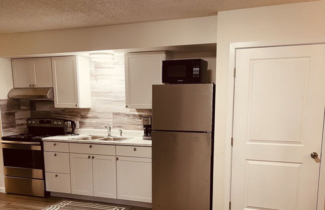 North Star Place - Foto 36