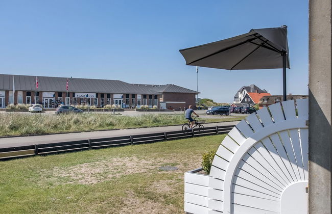 "Jano" - 100m from the sea - Foto 7