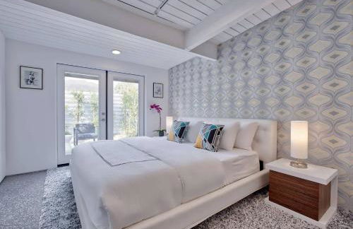 Villa Palm Oasis Royale - Foto 12