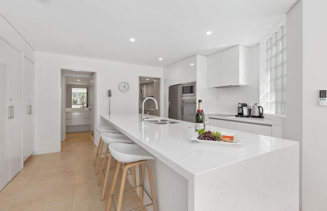 Picture Point Terraces - Foto 34