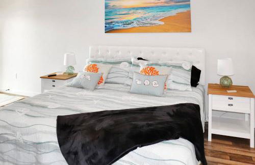 WaterFrontCondo!BridgesBay!Pet!Pools!4kingbedrooms - Foto 15