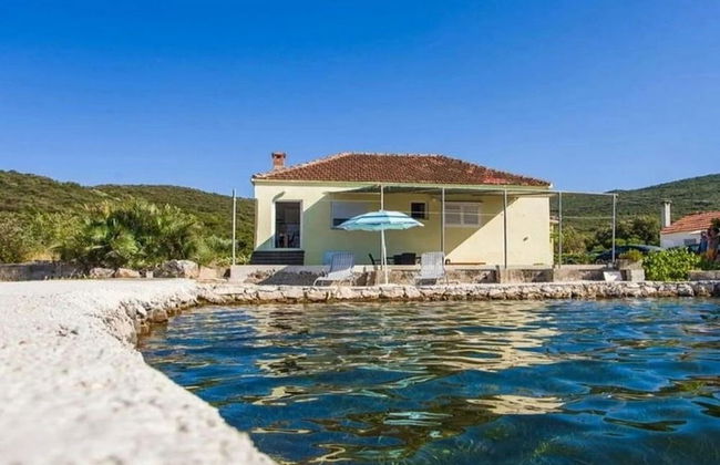 Apartment Pascal - Foto 11