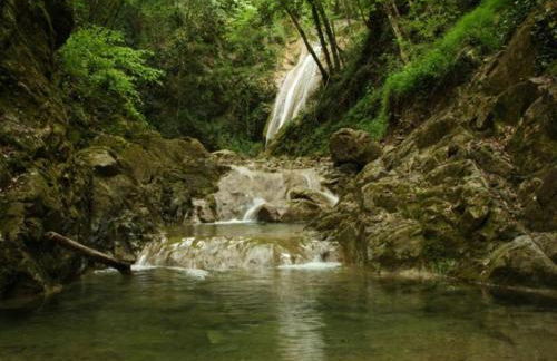 Tuscany Family Country Home - Foto 57