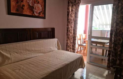 Callao Beach 4 - Foto 5