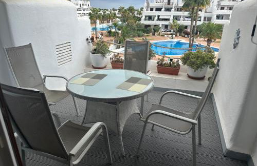 Marina Dor II - Foto 14