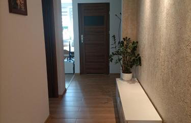 Apartament Blekit Nieba - Foto 14