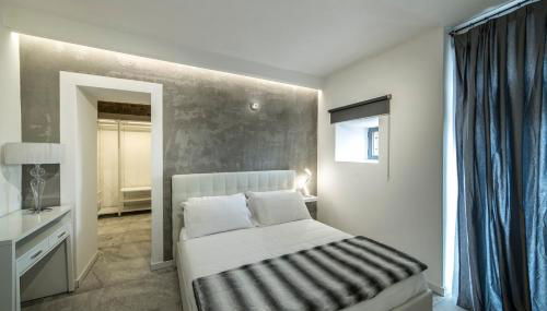 Rocca Palazzaccio - Foto 5