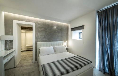 Rocca Palazzaccio - Foto 5