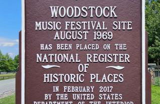 Roscoe Cabin Pet friendly - Photo 8