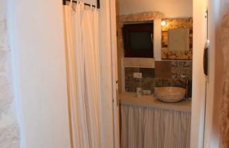 Trulli don Pietro - Foto 14