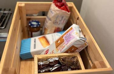 ITALIANSTAYRENTALS Apartment Solferino 37 - Photo 47