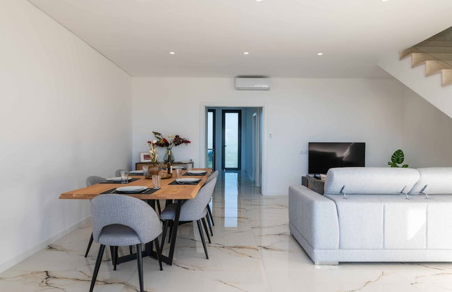 Villa Alegre With Private Pool - Foto 22